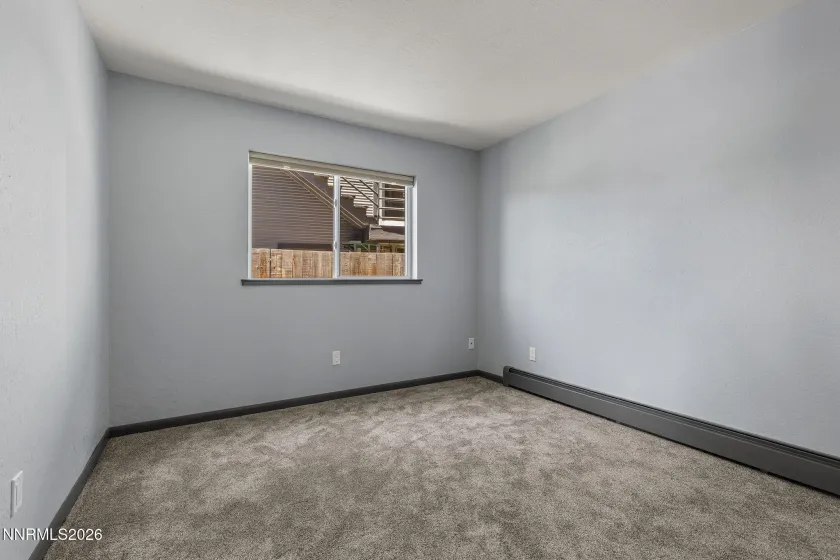 2067 Aloha, South Lake Tahoe, California 96150, 4 Bedrooms Bedrooms, ,3 BathroomsBathrooms,Residential,Residential,Aloha,0,260007551