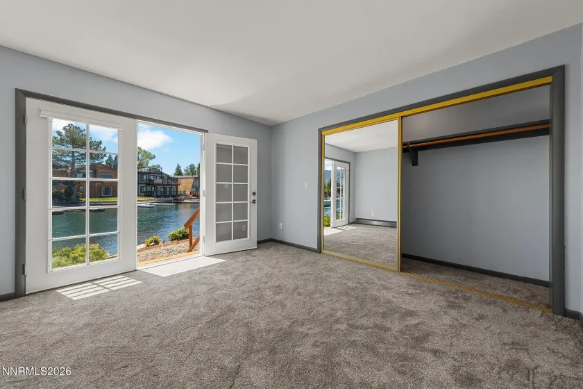 2067 Aloha, South Lake Tahoe, California 96150, 4 Bedrooms Bedrooms, ,3 BathroomsBathrooms,Residential,Residential,Aloha,0,260007551