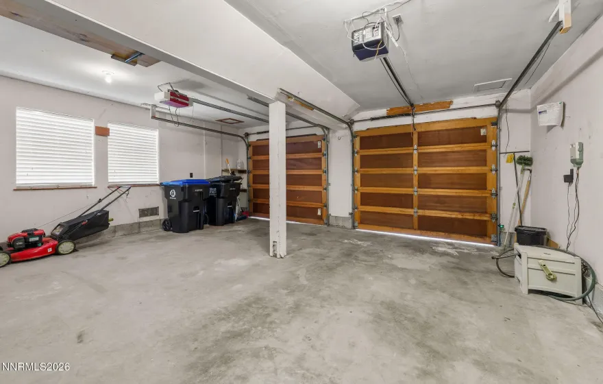2067 Aloha, South Lake Tahoe, California 96150, 4 Bedrooms Bedrooms, ,3 BathroomsBathrooms,Residential,Residential,Aloha,0,260007551