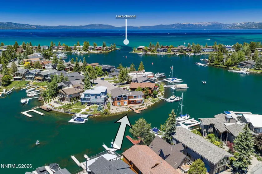 2067 Aloha, South Lake Tahoe, California 96150, 4 Bedrooms Bedrooms, ,3 BathroomsBathrooms,Residential,Residential,Aloha,0,260007551