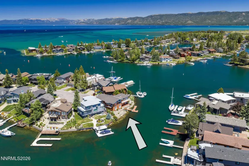 2067 Aloha, South Lake Tahoe, California 96150, 4 Bedrooms Bedrooms, ,3 BathroomsBathrooms,Residential,Residential,Aloha,0,260007551