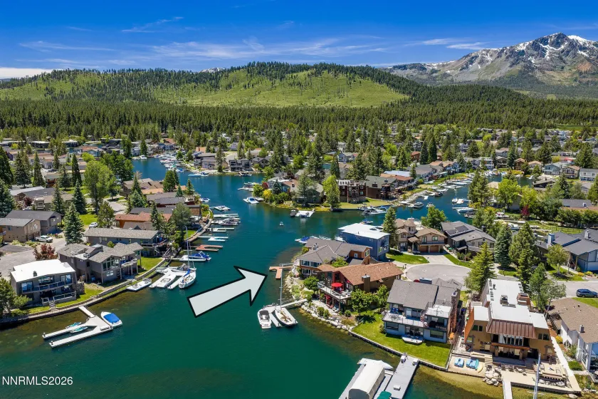 2067 Aloha, South Lake Tahoe, California 96150, 4 Bedrooms Bedrooms, ,3 BathroomsBathrooms,Residential,Residential,Aloha,0,260007551