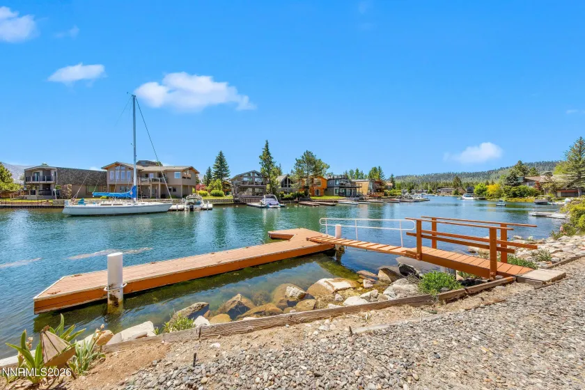 2067 Aloha, South Lake Tahoe, California 96150, 4 Bedrooms Bedrooms, ,3 BathroomsBathrooms,Residential,Residential,Aloha,0,260007551