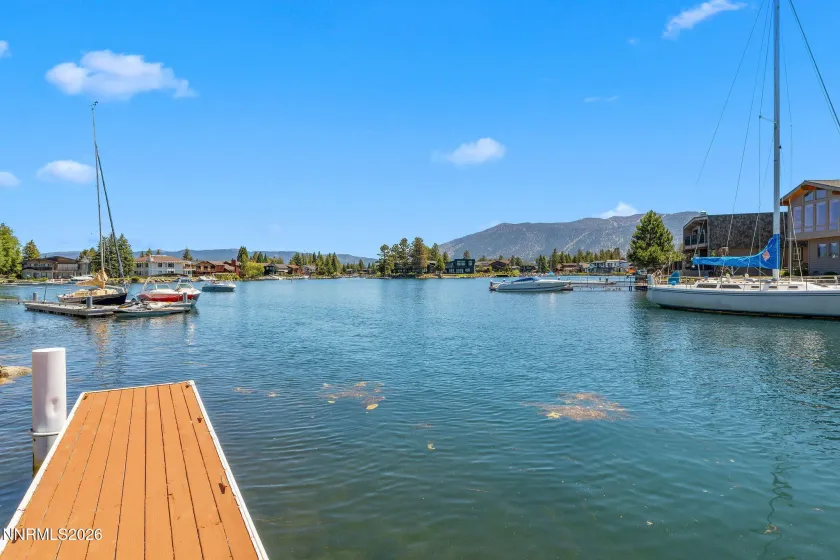 2067 Aloha, South Lake Tahoe, California 96150, 4 Bedrooms Bedrooms, ,3 BathroomsBathrooms,Residential,Residential,Aloha,0,260007551