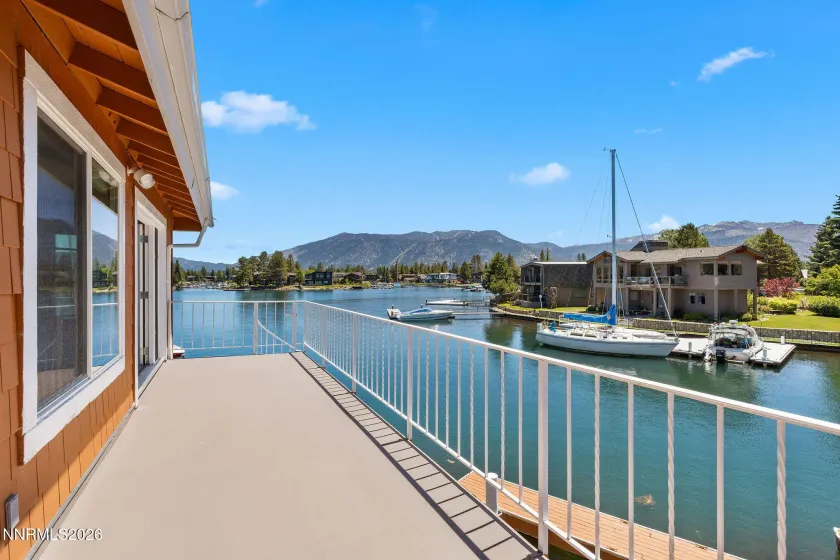 2067 Aloha, South Lake Tahoe, California 96150, 4 Bedrooms Bedrooms, ,3 BathroomsBathrooms,Residential,Residential,Aloha,0,260007551
