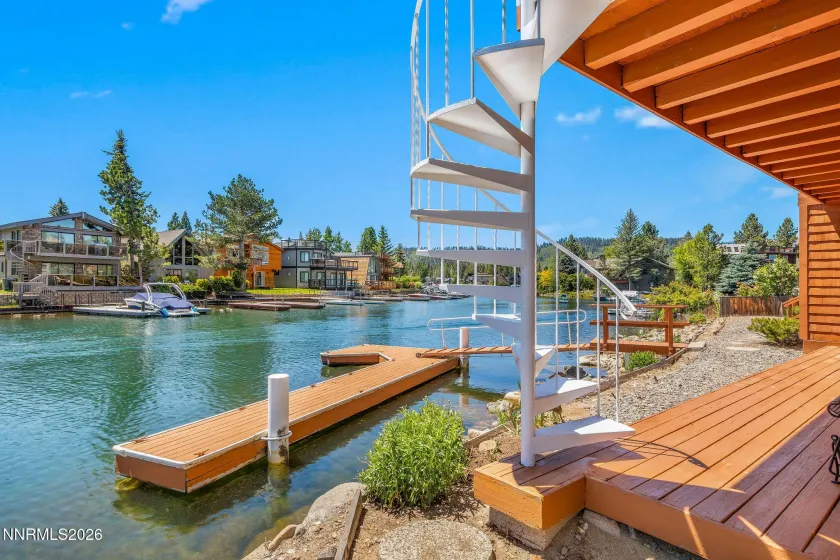 2067 Aloha, South Lake Tahoe, California 96150, 4 Bedrooms Bedrooms, ,3 BathroomsBathrooms,Residential,Residential,Aloha,0,260007551
