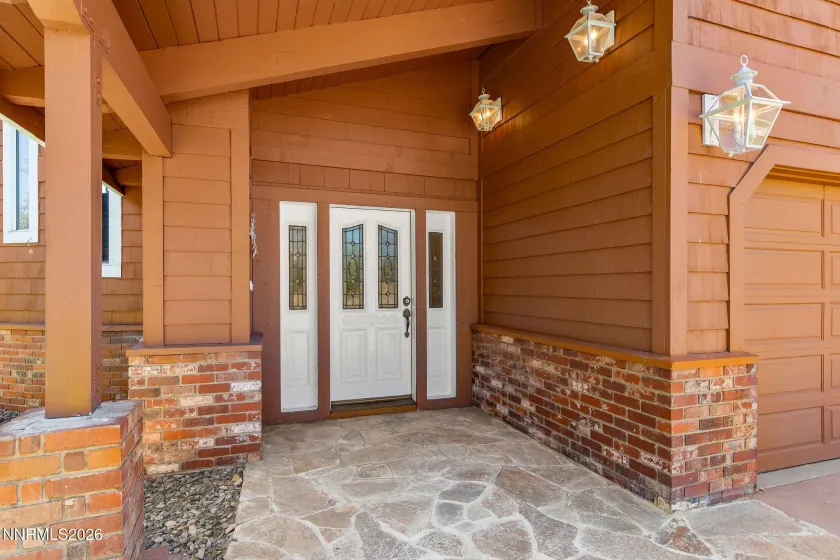 2067 Aloha, South Lake Tahoe, California 96150, 4 Bedrooms Bedrooms, ,3 BathroomsBathrooms,Residential,Residential,Aloha,0,260007551