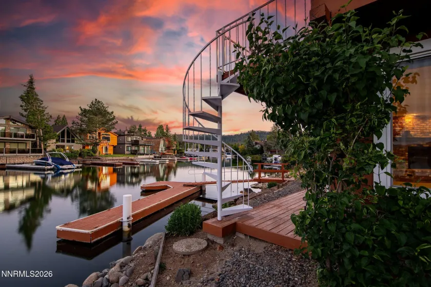 2067 Aloha, South Lake Tahoe, California 96150, 4 Bedrooms Bedrooms, ,3 BathroomsBathrooms,Residential,Residential,Aloha,0,260007551