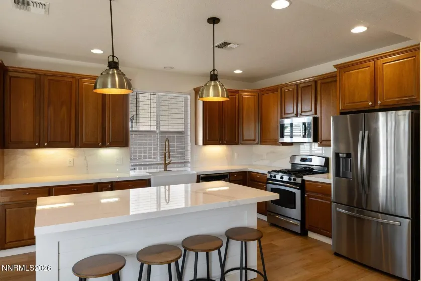 2439 Spring Flower, Reno, Nevada 89521, 4 Bedrooms Bedrooms, ,2 BathroomsBathrooms,Residential,Residential,Spring Flower,0,260007581