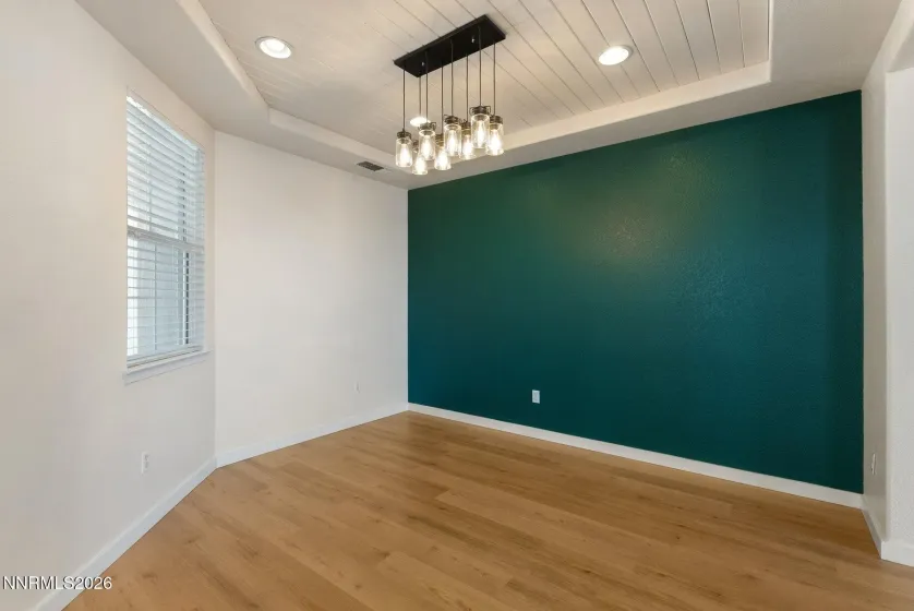 2439 Spring Flower, Reno, Nevada 89521, 4 Bedrooms Bedrooms, ,2 BathroomsBathrooms,Residential,Residential,Spring Flower,0,260007581