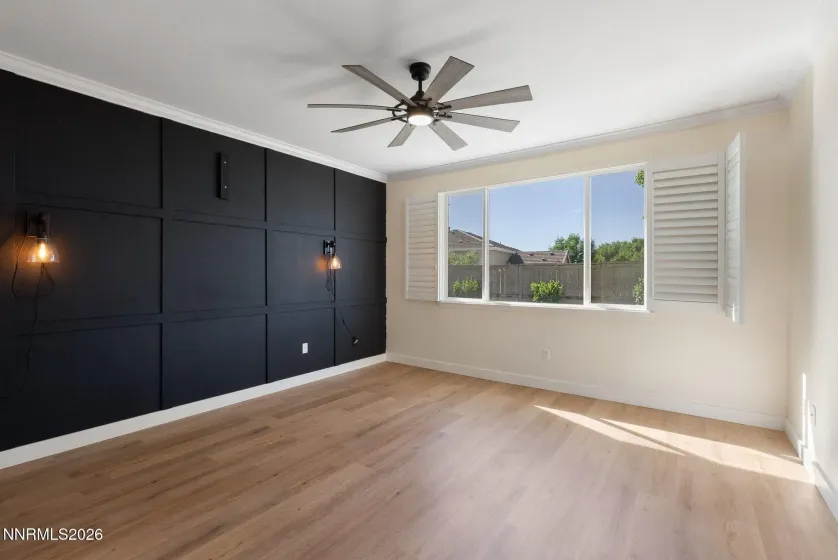 2439 Spring Flower, Reno, Nevada 89521, 4 Bedrooms Bedrooms, ,2 BathroomsBathrooms,Residential,Residential,Spring Flower,0,260007581