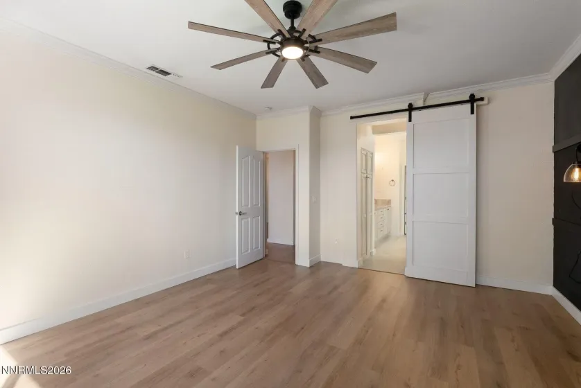 2439 Spring Flower, Reno, Nevada 89521, 4 Bedrooms Bedrooms, ,2 BathroomsBathrooms,Residential,Residential,Spring Flower,0,260007581