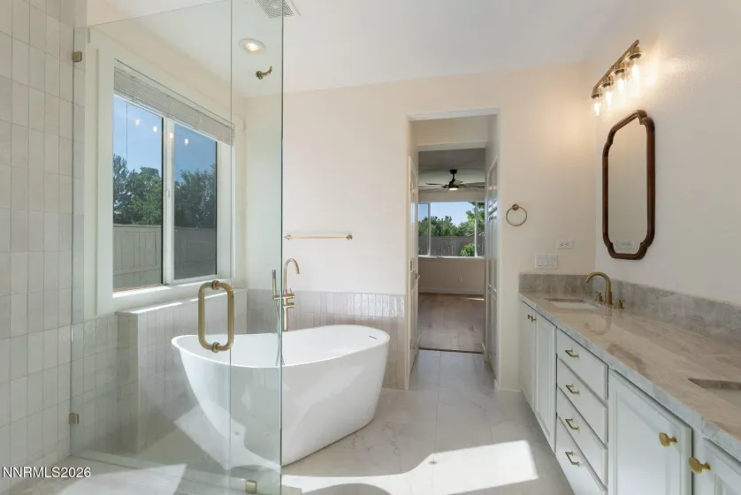 2439 Spring Flower, Reno, Nevada 89521, 4 Bedrooms Bedrooms, ,2 BathroomsBathrooms,Residential,Residential,Spring Flower,0,260007581