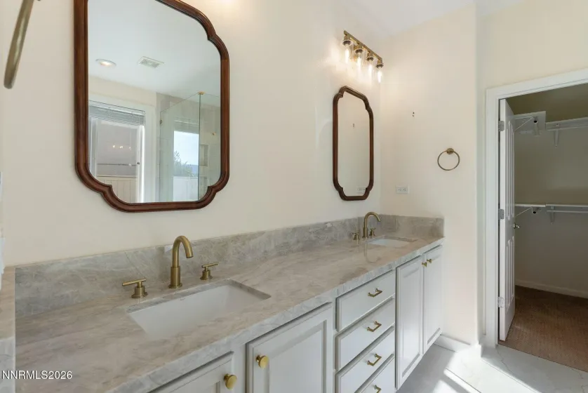 2439 Spring Flower, Reno, Nevada 89521, 4 Bedrooms Bedrooms, ,2 BathroomsBathrooms,Residential,Residential,Spring Flower,0,260007581