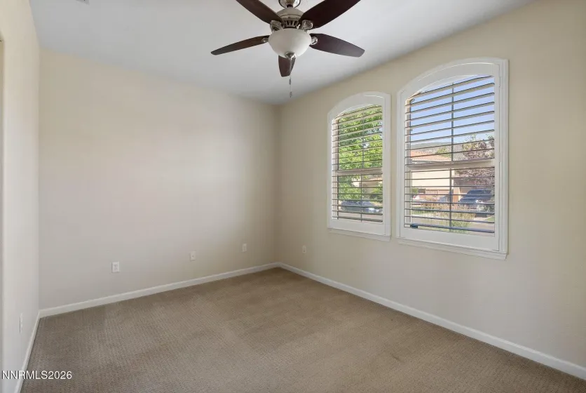 2439 Spring Flower, Reno, Nevada 89521, 4 Bedrooms Bedrooms, ,2 BathroomsBathrooms,Residential,Residential,Spring Flower,0,260007581