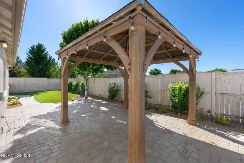 2439 Spring Flower, Reno, Nevada 89521, 4 Bedrooms Bedrooms, ,2 BathroomsBathrooms,Residential,Residential,Spring Flower,0,260007581