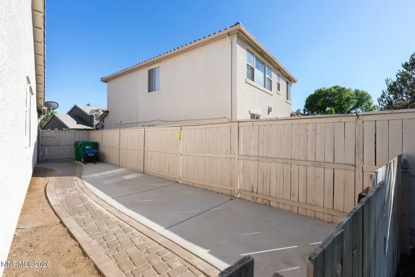 2439 Spring Flower, Reno, Nevada 89521, 4 Bedrooms Bedrooms, ,2 BathroomsBathrooms,Residential,Residential,Spring Flower,0,260007581