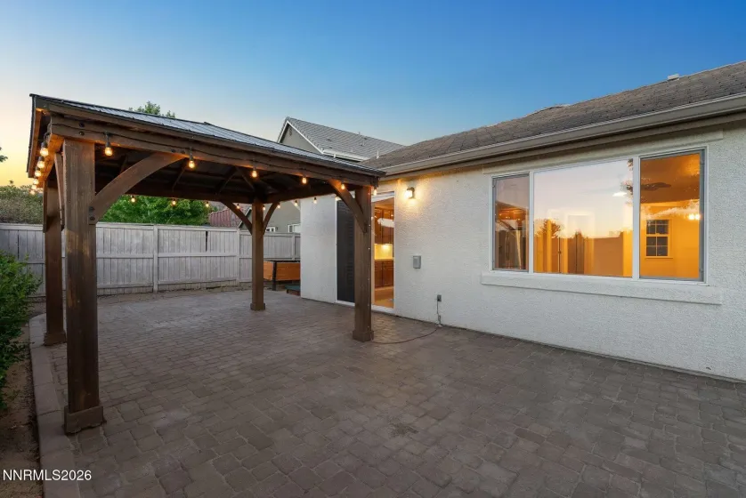 2439 Spring Flower, Reno, Nevada 89521, 4 Bedrooms Bedrooms, ,2 BathroomsBathrooms,Residential,Residential,Spring Flower,0,260007581