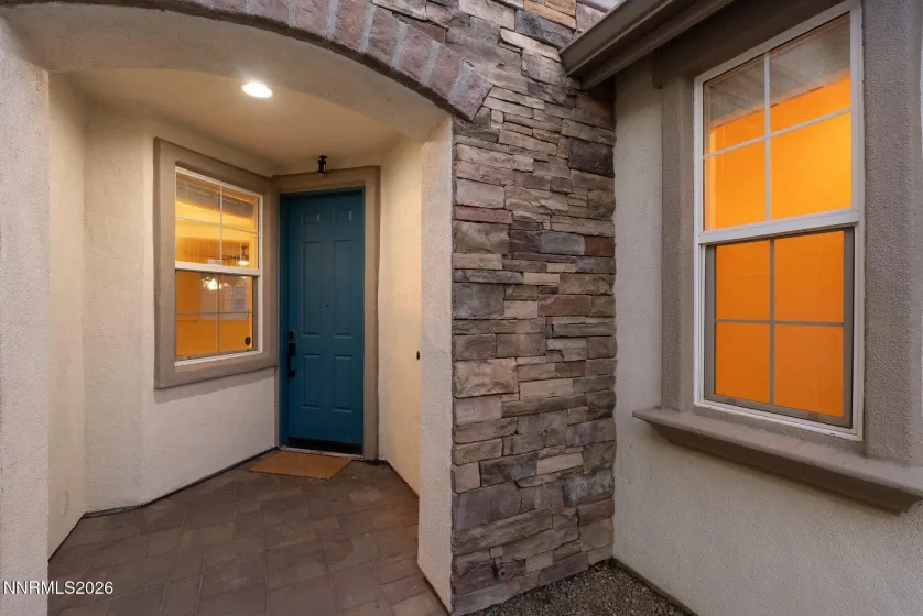 2439 Spring Flower, Reno, Nevada 89521, 4 Bedrooms Bedrooms, ,2 BathroomsBathrooms,Residential,Residential,Spring Flower,0,260007581