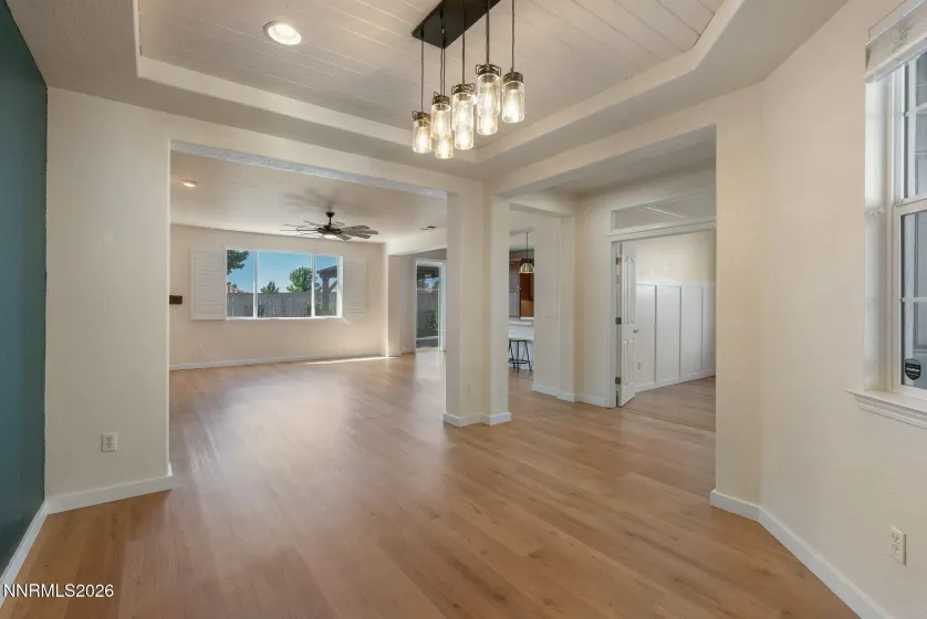 2439 Spring Flower, Reno, Nevada 89521, 4 Bedrooms Bedrooms, ,2 BathroomsBathrooms,Residential,Residential,Spring Flower,0,260007581