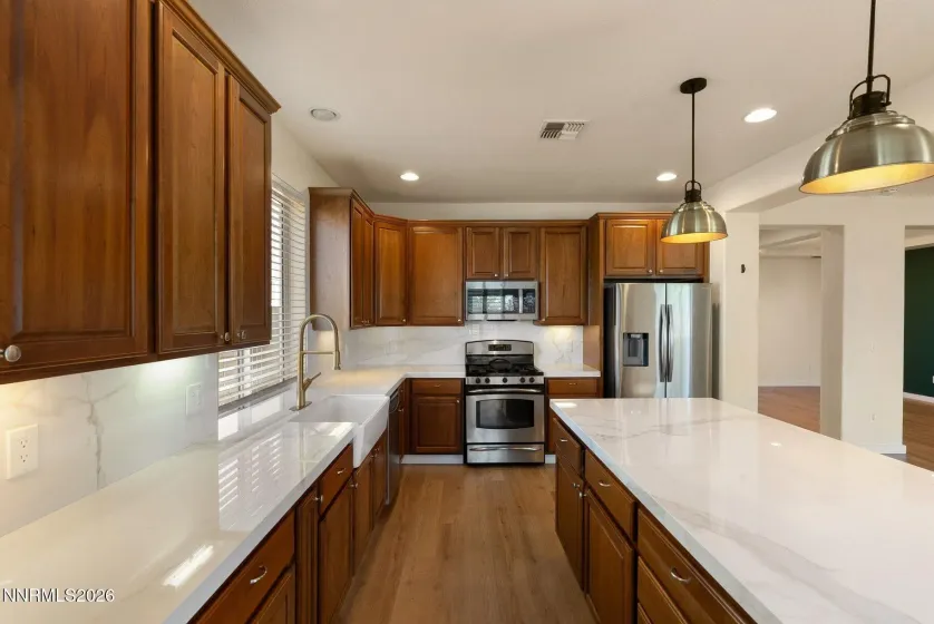 2439 Spring Flower, Reno, Nevada 89521, 4 Bedrooms Bedrooms, ,2 BathroomsBathrooms,Residential,Residential,Spring Flower,0,260007581