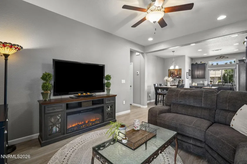2203 Windrow, Fernley, Nevada 89408, 3 Bedrooms Bedrooms, ,2 BathroomsBathrooms,Residential,Residential,Windrow,0,260007583