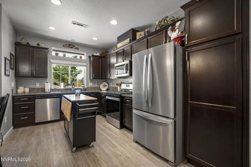2203 Windrow, Fernley, Nevada 89408, 3 Bedrooms Bedrooms, ,2 BathroomsBathrooms,Residential,Residential,Windrow,0,260007583