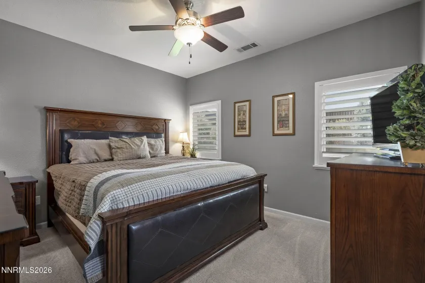 2203 Windrow, Fernley, Nevada 89408, 3 Bedrooms Bedrooms, ,2 BathroomsBathrooms,Residential,Residential,Windrow,0,260007583