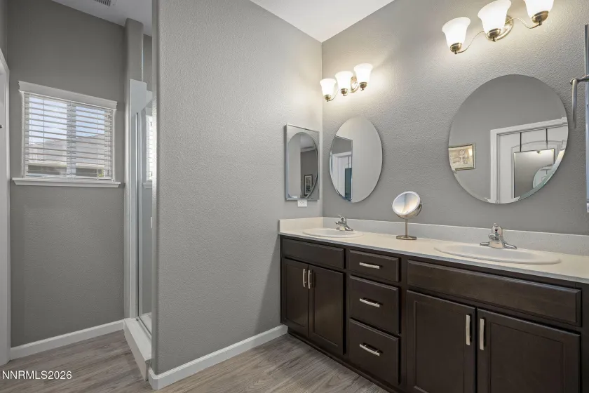 2203 Windrow, Fernley, Nevada 89408, 3 Bedrooms Bedrooms, ,2 BathroomsBathrooms,Residential,Residential,Windrow,0,260007583