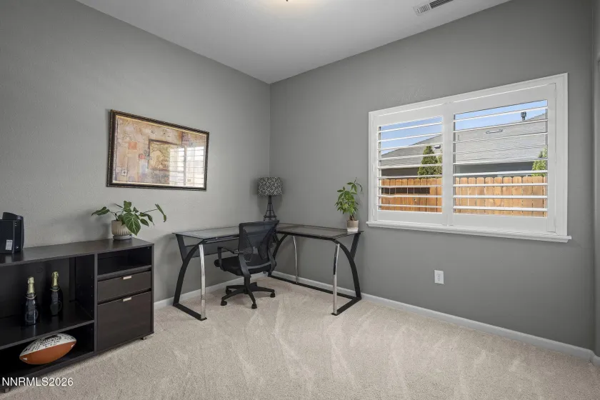 2203 Windrow, Fernley, Nevada 89408, 3 Bedrooms Bedrooms, ,2 BathroomsBathrooms,Residential,Residential,Windrow,0,260007583