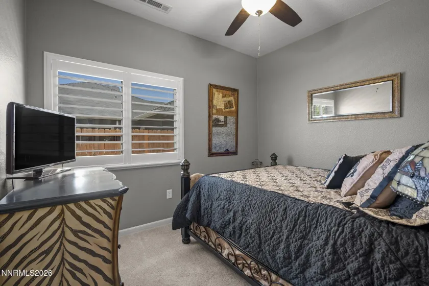 2203 Windrow, Fernley, Nevada 89408, 3 Bedrooms Bedrooms, ,2 BathroomsBathrooms,Residential,Residential,Windrow,0,260007583