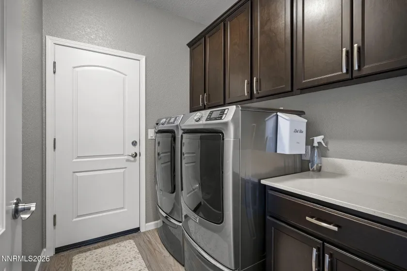 2203 Windrow, Fernley, Nevada 89408, 3 Bedrooms Bedrooms, ,2 BathroomsBathrooms,Residential,Residential,Windrow,0,260007583