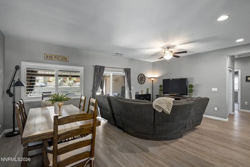 2203 Windrow, Fernley, Nevada 89408, 3 Bedrooms Bedrooms, ,2 BathroomsBathrooms,Residential,Residential,Windrow,0,260007583