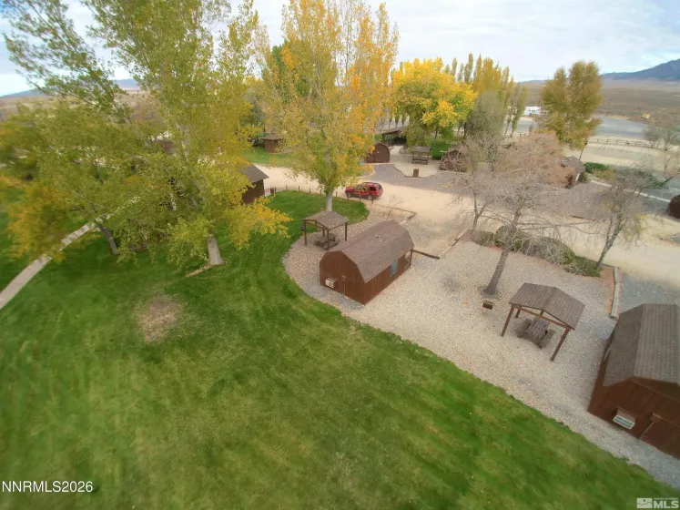 21845 Tungston, Lovelock, Nevada 89419, ,Land,Residential,Tungston,0,260007590