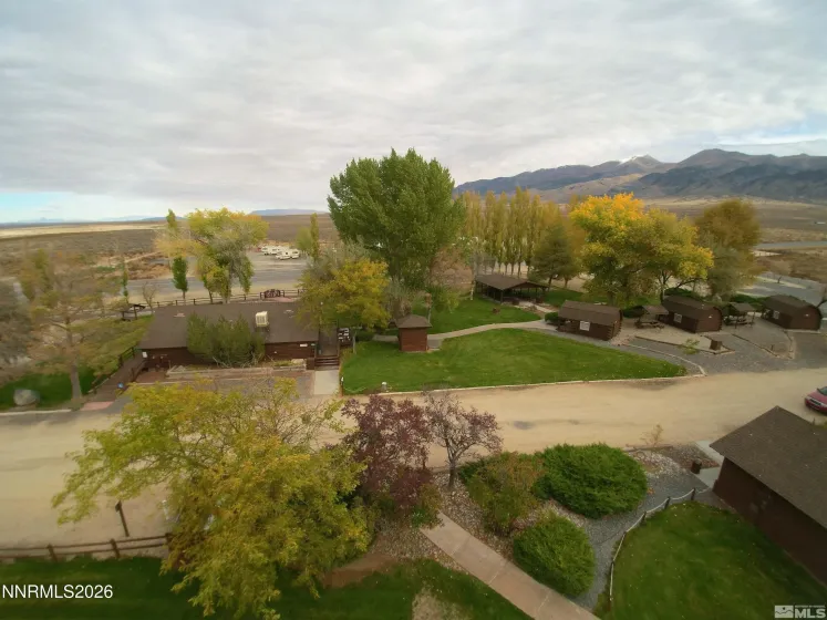 21845 Tungston, Lovelock, Nevada 89419, ,Land,Residential,Tungston,0,260007590