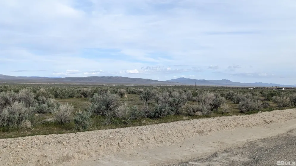 21845 Tungston, Lovelock, Nevada 89419, ,Land,Residential,Tungston,0,260007590
