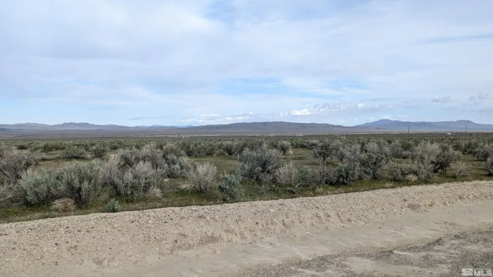 21845 Tungston, Lovelock, Nevada 89419, ,Land,Residential,Tungston,0,260007590