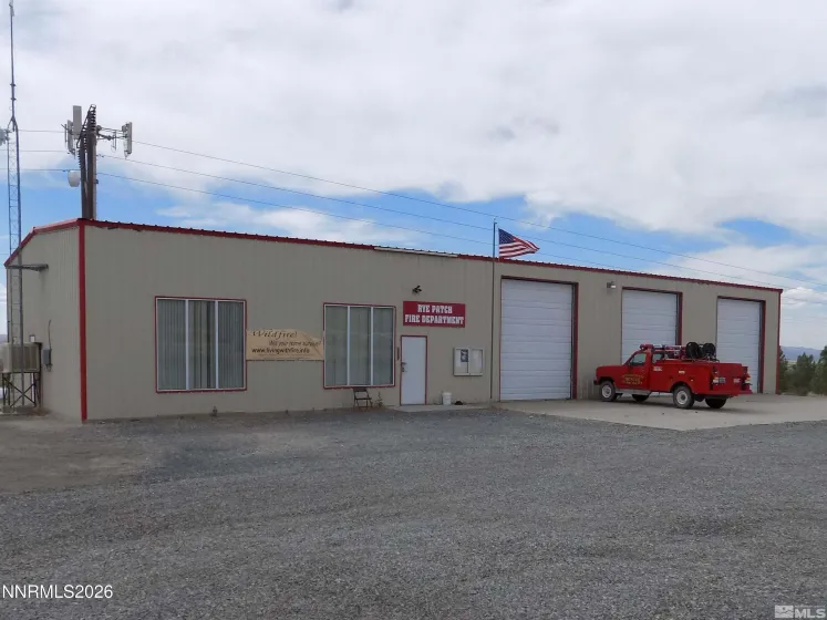 21845 Tungston, Lovelock, Nevada 89419, ,Land,Residential,Tungston,0,260007590