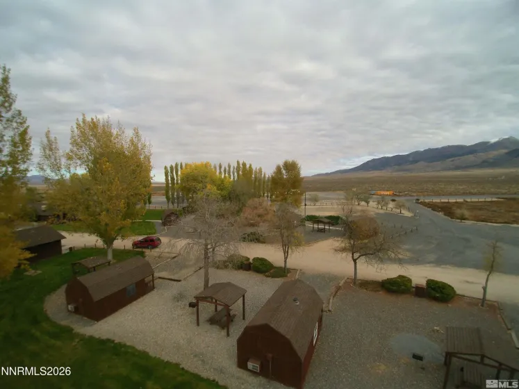 21845 Tungston, Lovelock, Nevada 89419, ,Land,Residential,Tungston,0,260007590