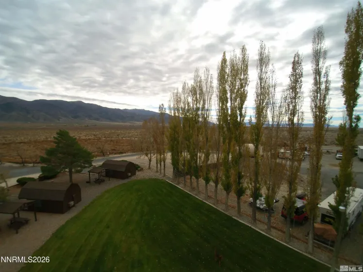 21845 Tungston, Lovelock, Nevada 89419, ,Land,Residential,Tungston,0,260007590
