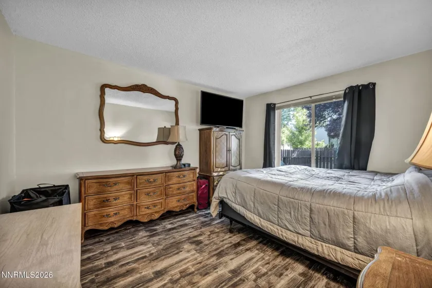 1008 Baywood, Sparks, Nevada 89434, 1 Bedroom Bedrooms, ,1 BathroomBathrooms,Residential,Residential,Baywood,0,260007594