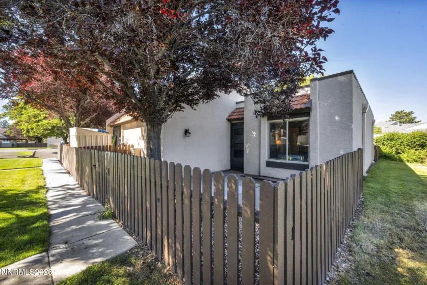1008 Baywood, Sparks, Nevada 89434, 1 Bedroom Bedrooms, ,1 BathroomBathrooms,Residential,Residential,Baywood,0,260007594