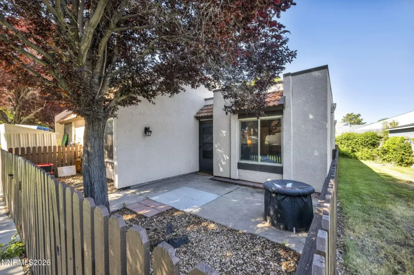 1008 Baywood, Sparks, Nevada 89434, 1 Bedroom Bedrooms, ,1 BathroomBathrooms,Residential,Residential,Baywood,0,260007594