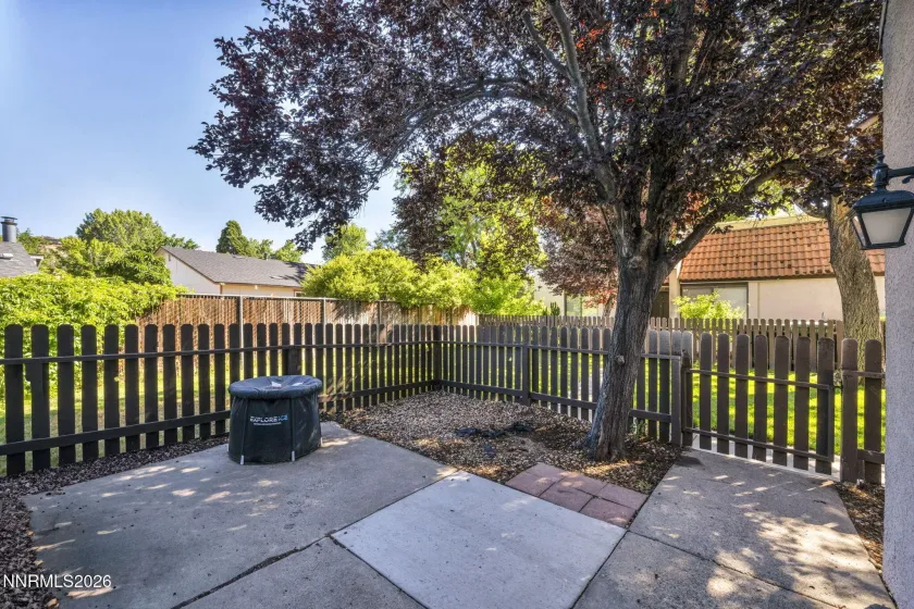 1008 Baywood, Sparks, Nevada 89434, 1 Bedroom Bedrooms, ,1 BathroomBathrooms,Residential,Residential,Baywood,0,260007594