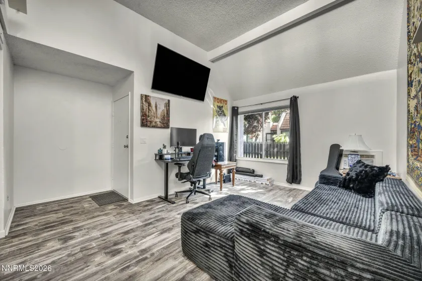 1008 Baywood, Sparks, Nevada 89434, 1 Bedroom Bedrooms, ,1 BathroomBathrooms,Residential,Residential,Baywood,0,260007594