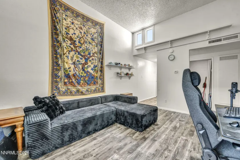 1008 Baywood, Sparks, Nevada 89434, 1 Bedroom Bedrooms, ,1 BathroomBathrooms,Residential,Residential,Baywood,0,260007594