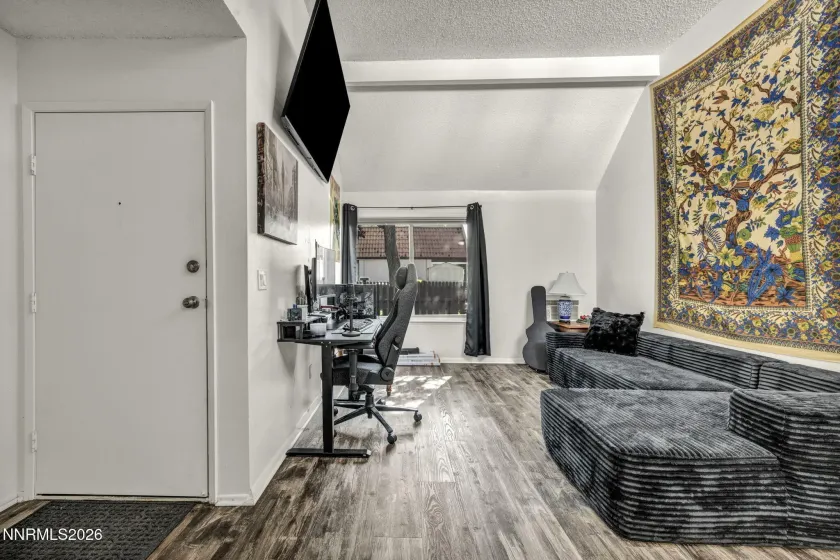 1008 Baywood, Sparks, Nevada 89434, 1 Bedroom Bedrooms, ,1 BathroomBathrooms,Residential,Residential,Baywood,0,260007594
