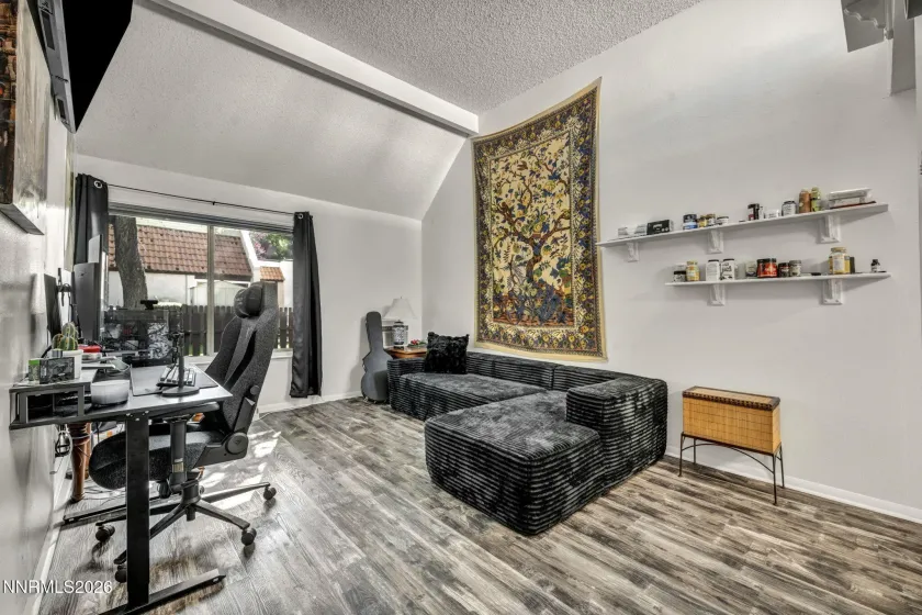 1008 Baywood, Sparks, Nevada 89434, 1 Bedroom Bedrooms, ,1 BathroomBathrooms,Residential,Residential,Baywood,0,260007594