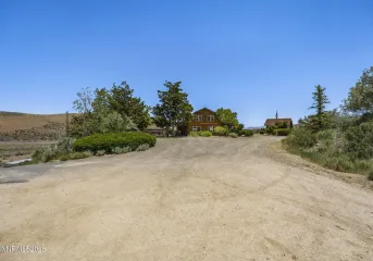 15055 Virginia, Reno, Nevada 89506, 3 Bedrooms Bedrooms, ,2 BathroomsBathrooms,Residential,Residential,Virginia,0,260007600