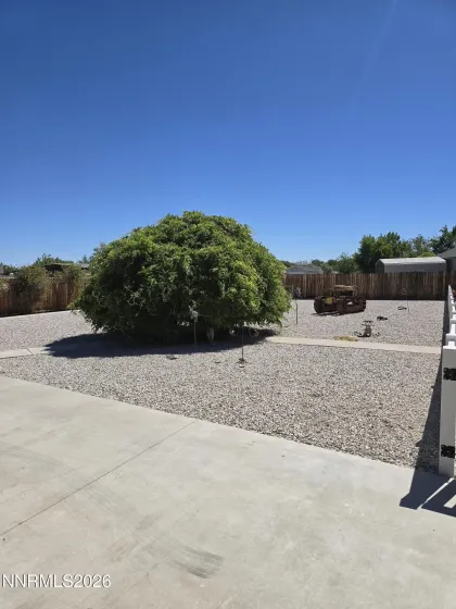 670 Hunter Park, Fallon, Nevada 89406, 4 Bedrooms Bedrooms, ,3 BathroomsBathrooms,Residential,Residential,Hunter Park,0,260007604